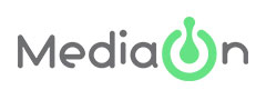 mediaonasia