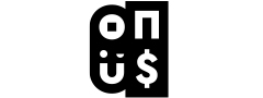 Onus