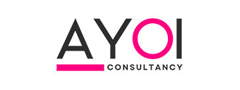 AYOI