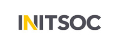 initsoc
