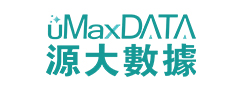 uMaxData