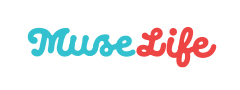 MuseLife