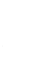 PYPD