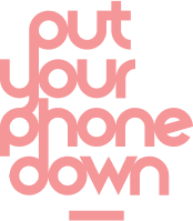 PYPD